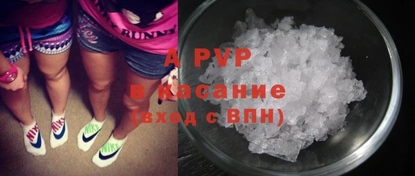 spice Арсеньев