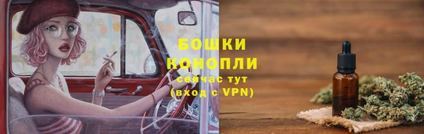 spice Арсеньев