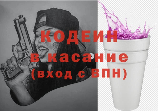 spice Арсеньев