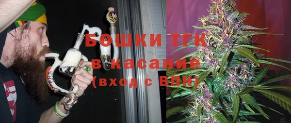 трава Аркадак