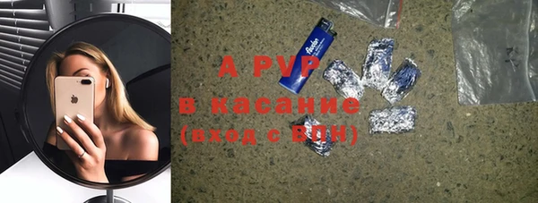 spice Арсеньев